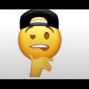 Meet your Posher, Josue